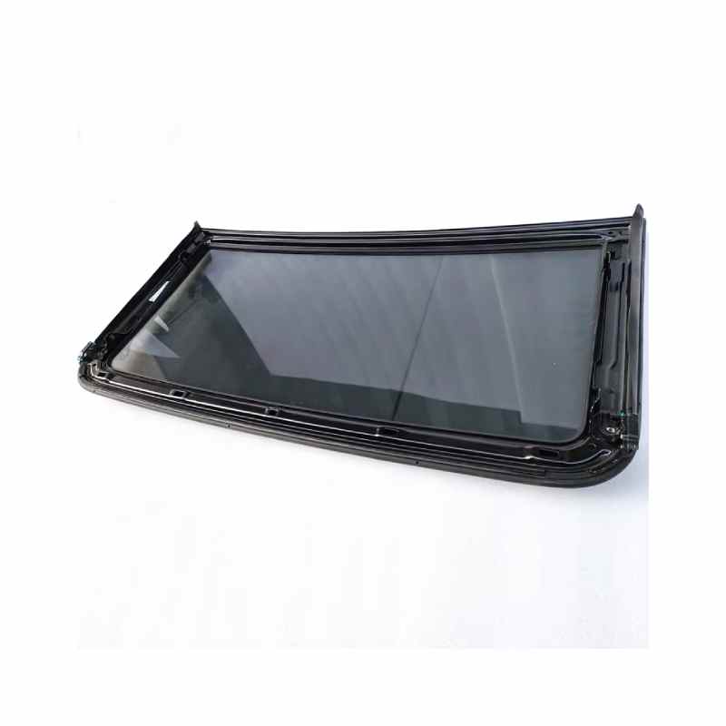 تصویر محصول شیشه سانروف هوندا eNS1 150 کیلووات سال 2023